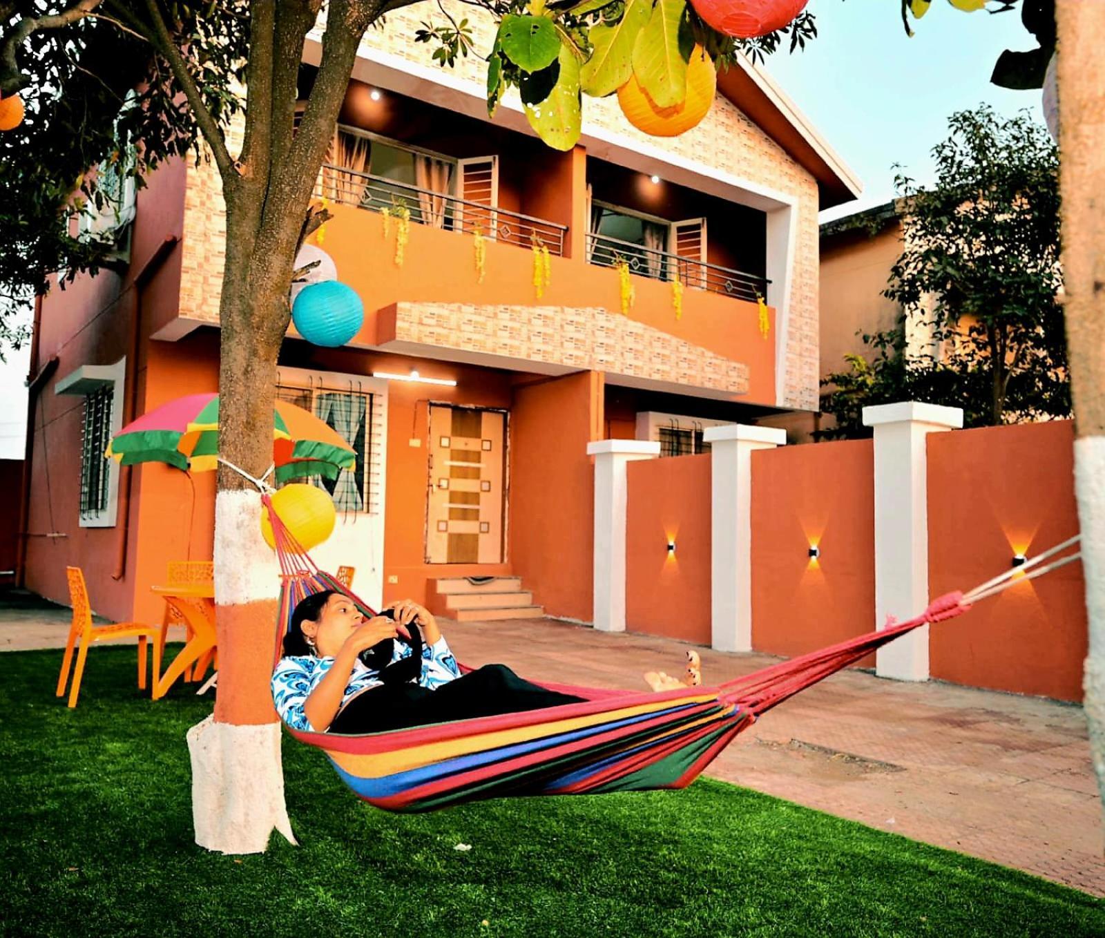 Ll Empyrean Stay Ll Airawat Villa Ll 2Bhk Ll Ac Ll Private Pool Ll Wifi Ll Lonavala Exterior foto